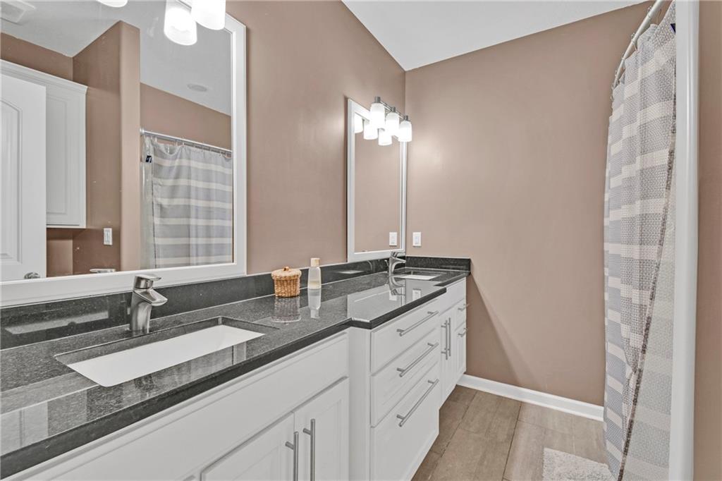 1402 Norfolk Drive Property Photo 30