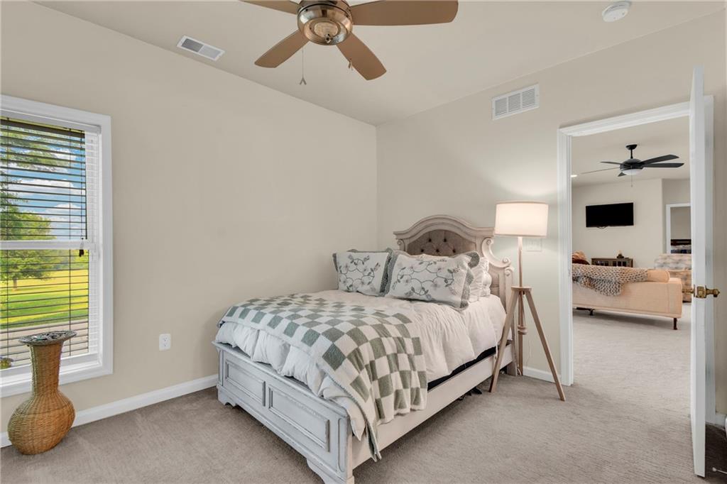 1402 Norfolk Drive Property Photo 31