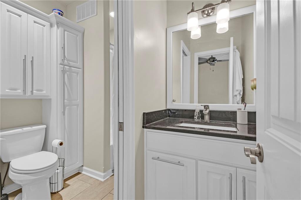 1402 Norfolk Drive Property Photo 32