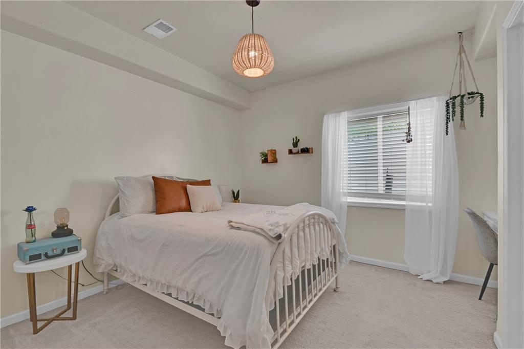 1402 Norfolk Drive Property Photo 34