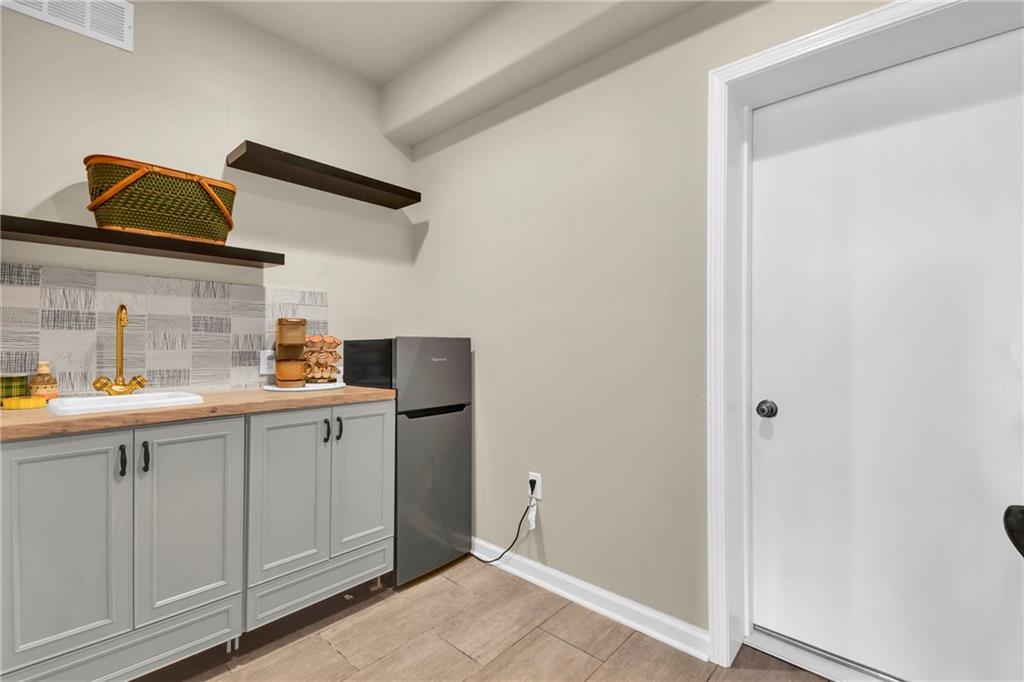 1402 Norfolk Drive Property Photo 35