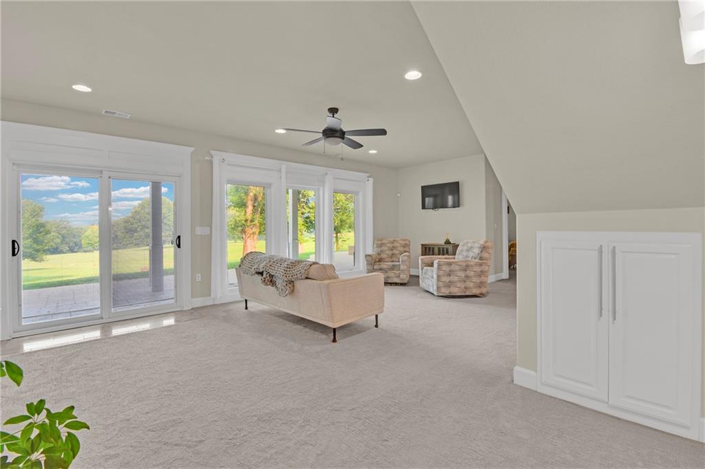 1402 Norfolk Drive Property Photo 36