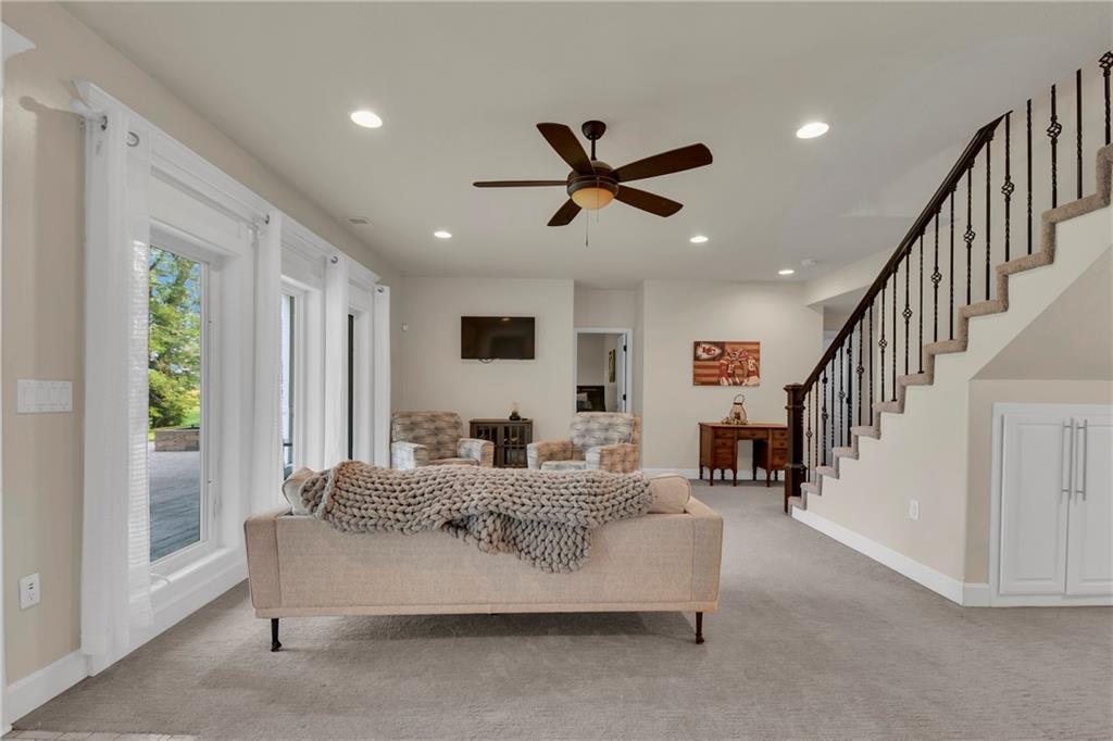 1402 Norfolk Drive Property Photo 37