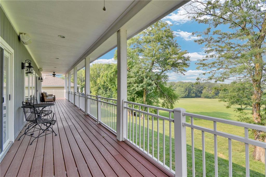 1402 Norfolk Drive Property Photo 39
