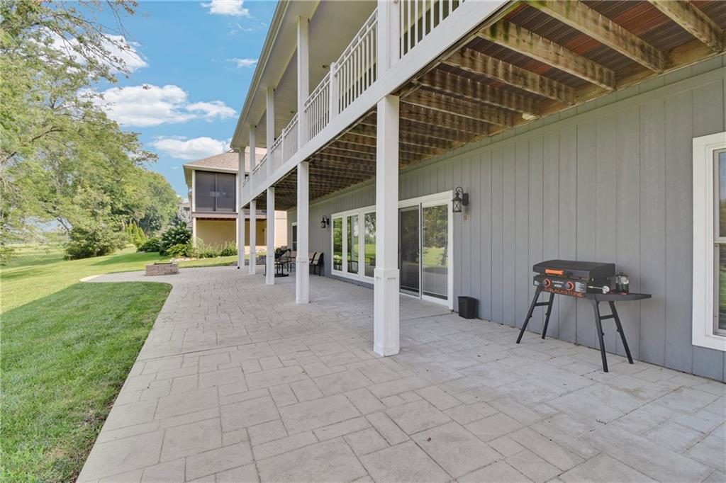 1402 Norfolk Drive Property Photo 40