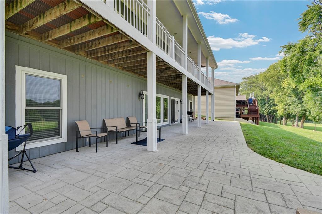 1402 Norfolk Drive Property Photo 41