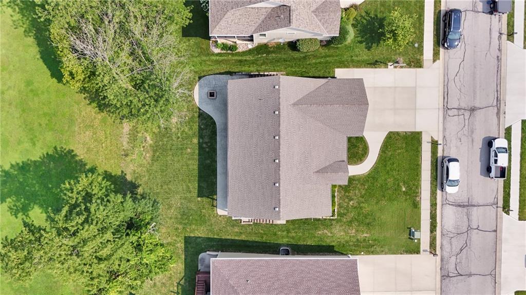 1402 Norfolk Drive Property Photo 44