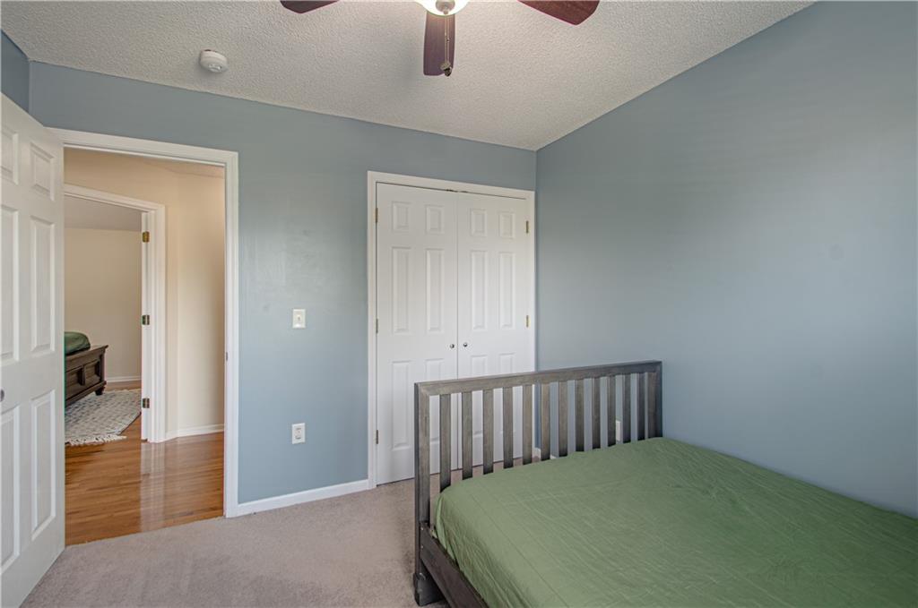 626 E 15th Street Property Photo 23