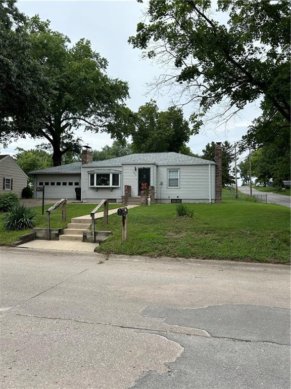 1300 Cherokee Street Property Photo 1
