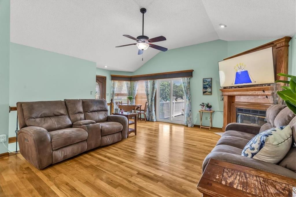 1401 Nw Birdseye Court Property Photo 5