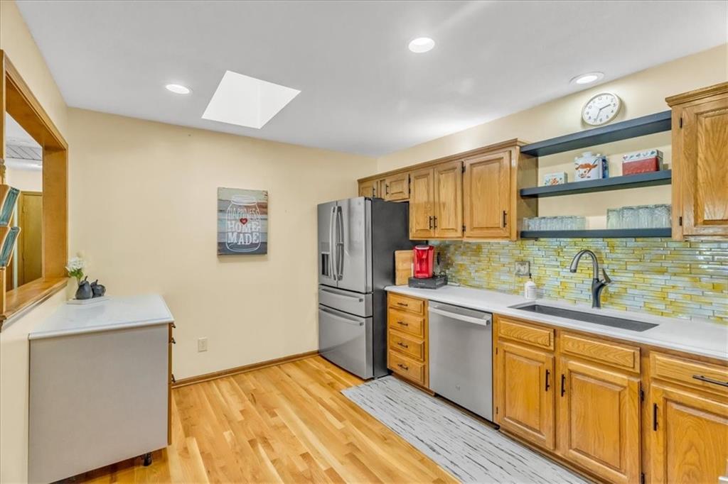 1401 Nw Birdseye Court Property Photo 7