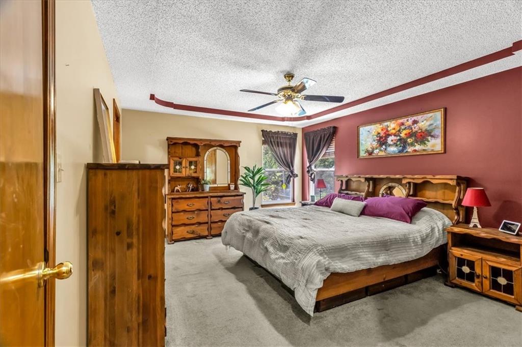 1401 Nw Birdseye Court Property Photo 8