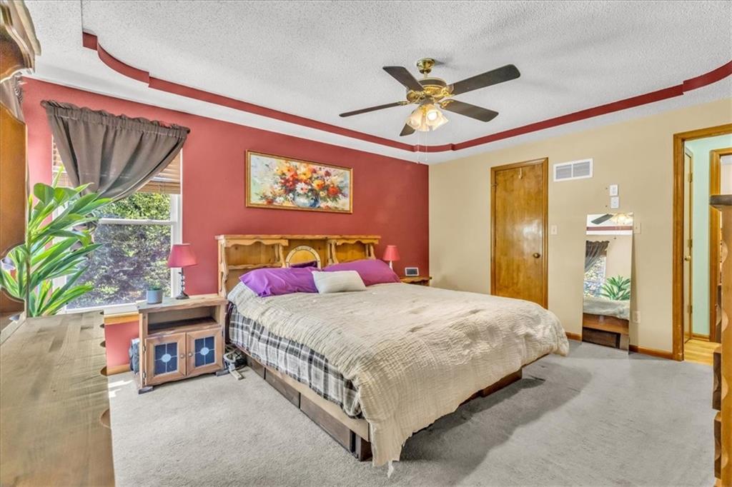 1401 Nw Birdseye Court Property Photo 9