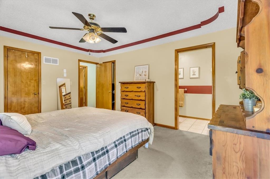 1401 Nw Birdseye Court Property Photo 10