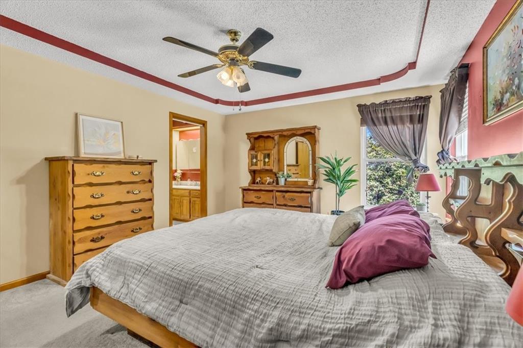 1401 Nw Birdseye Court Property Photo 11
