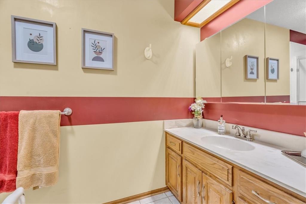 1401 Nw Birdseye Court Property Photo 12