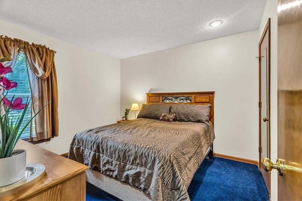1401 Nw Birdseye Court Property Photo 13