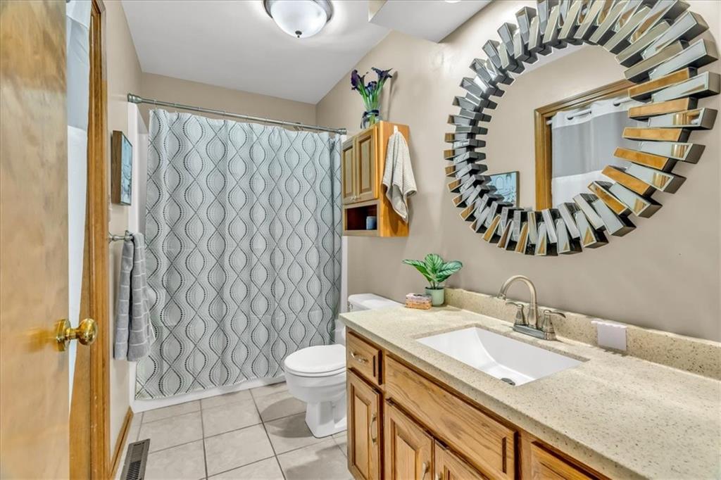 1401 Nw Birdseye Court Property Photo 14