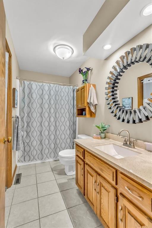1401 Nw Birdseye Court Property Photo 15