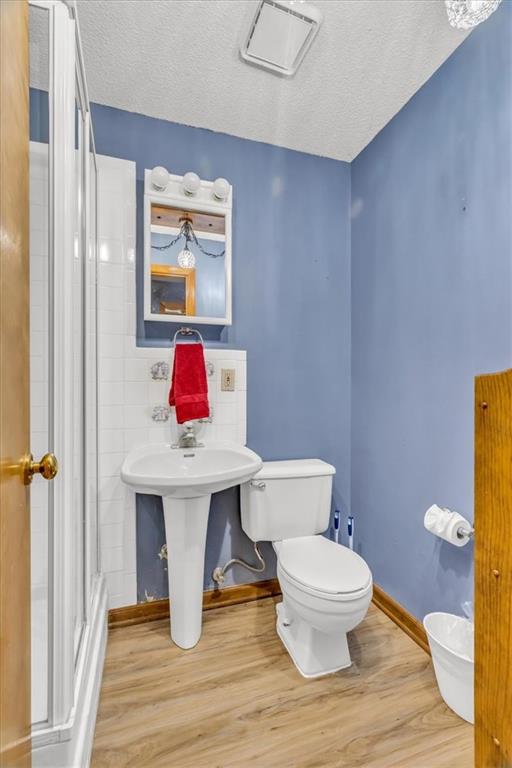 1401 Nw Birdseye Court Property Photo 18