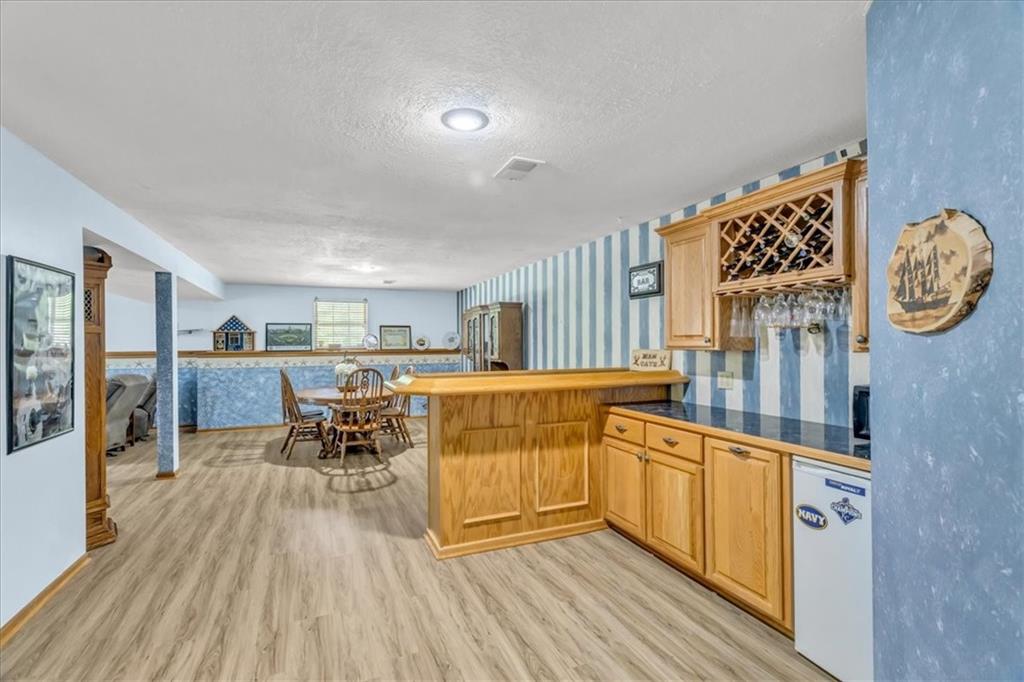 1401 Nw Birdseye Court Property Photo 19
