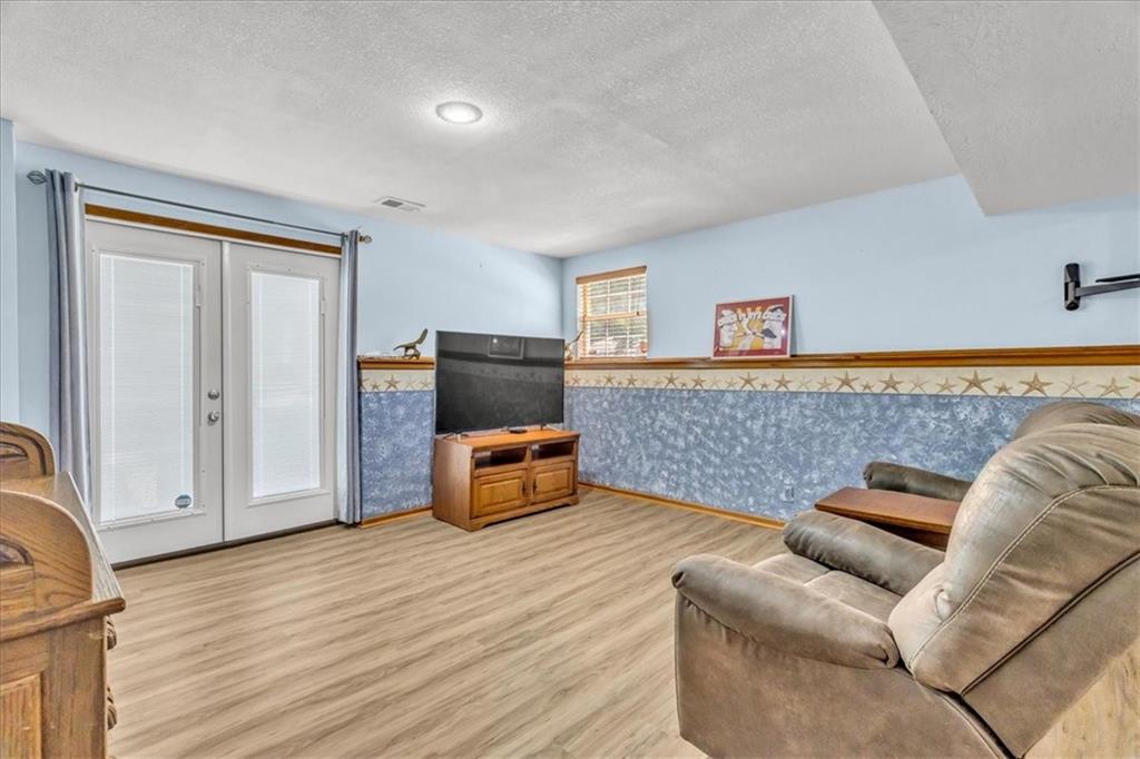 1401 Nw Birdseye Court Property Photo 21