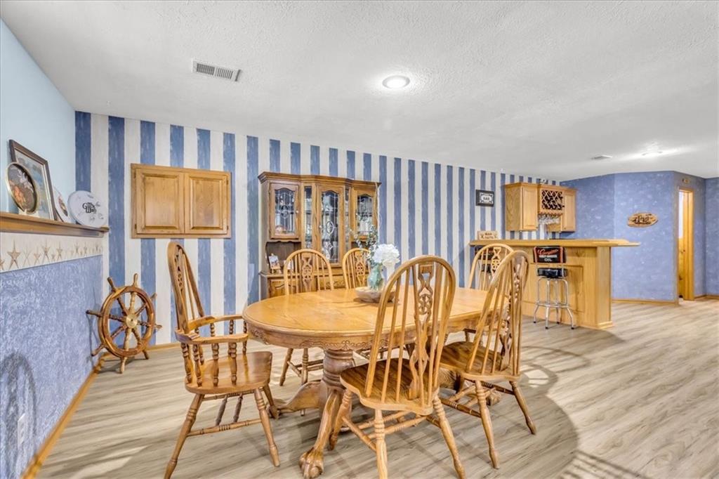 1401 Nw Birdseye Court Property Photo 22