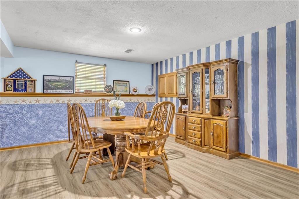 1401 Nw Birdseye Court Property Photo 23