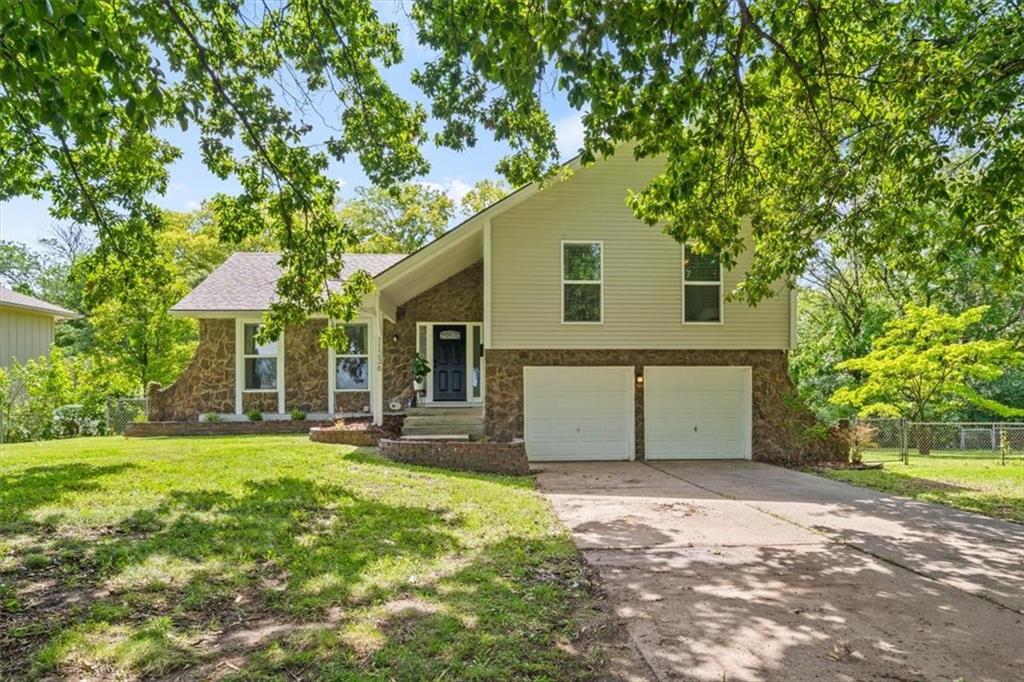 11236 Calico Drive Property Photo 1
