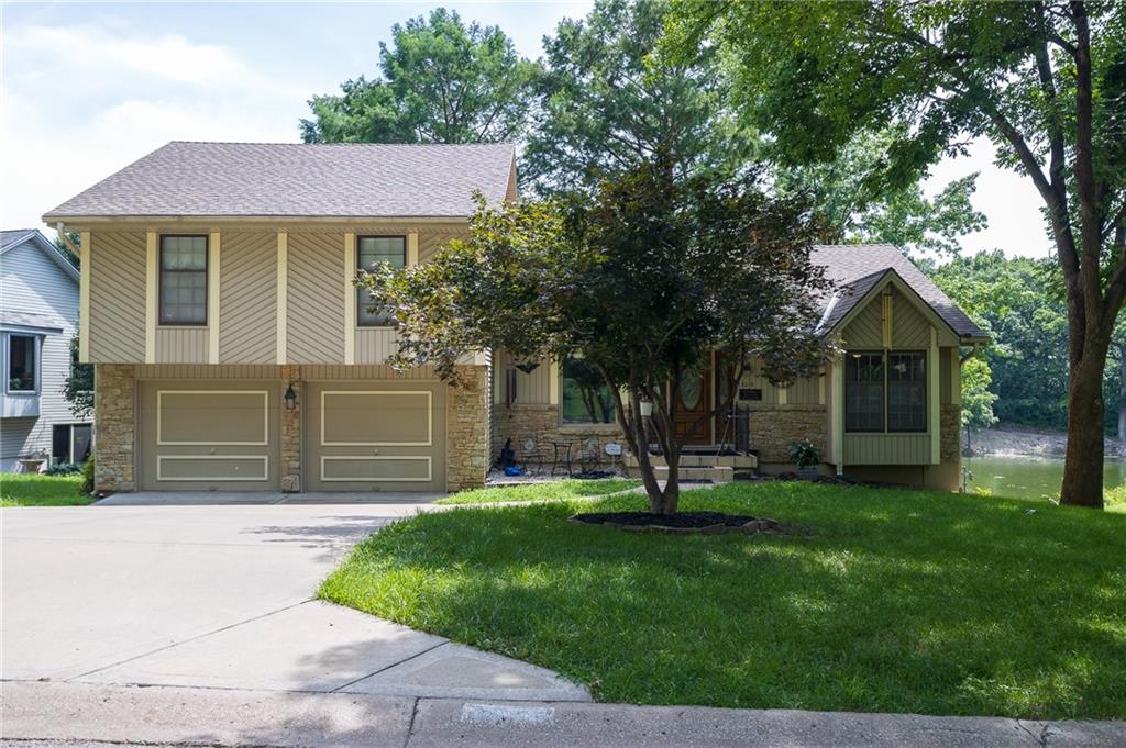 13015 E 58th Street Property Photo 1