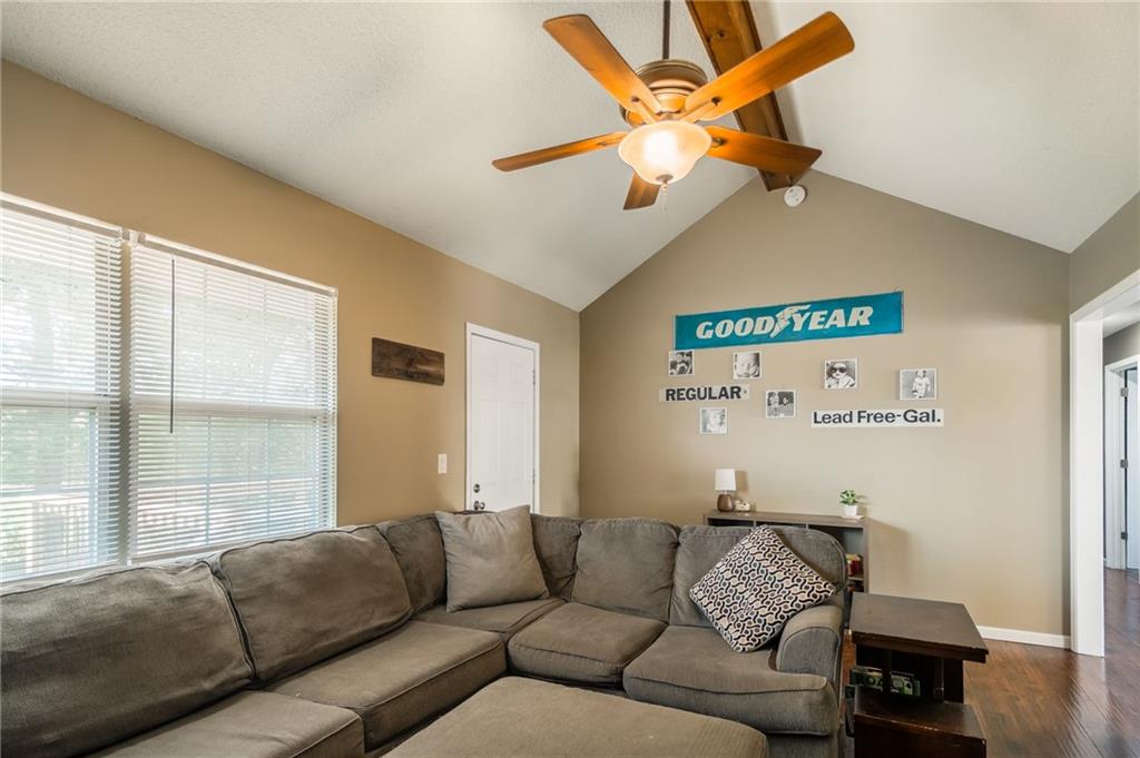 1052 Sw Twin Creek Drive Property Photo 16