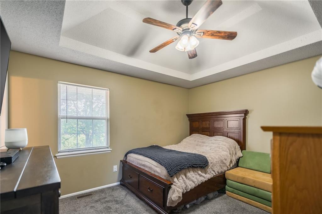 1052 Sw Twin Creek Drive Property Photo 17