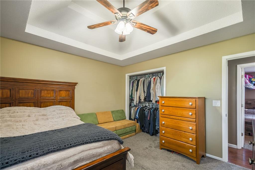 1052 Sw Twin Creek Drive Property Photo 18