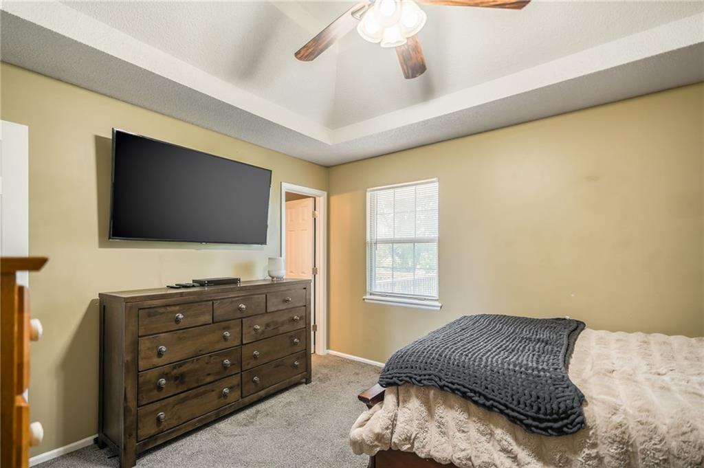 1052 Sw Twin Creek Drive Property Photo 19