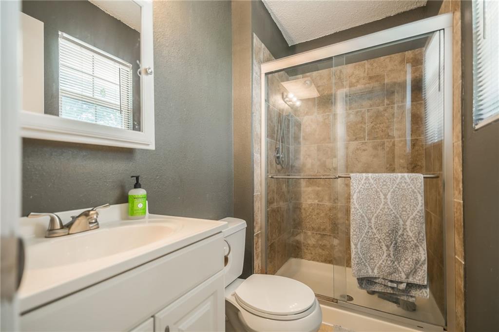 1052 Sw Twin Creek Drive Property Photo 20