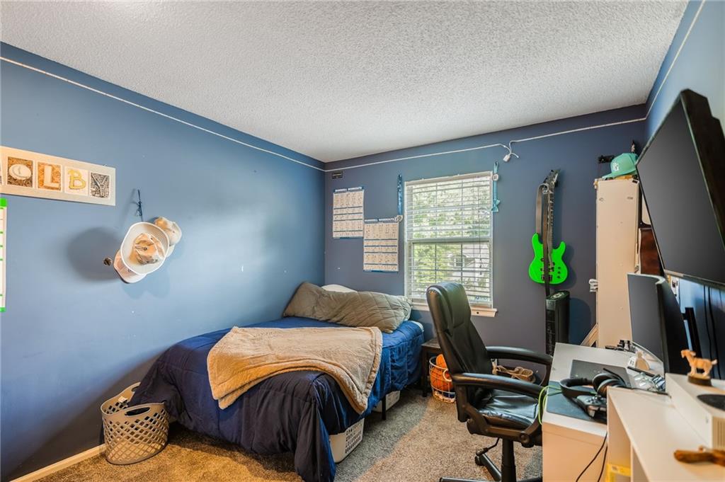 1052 Sw Twin Creek Drive Property Photo 22