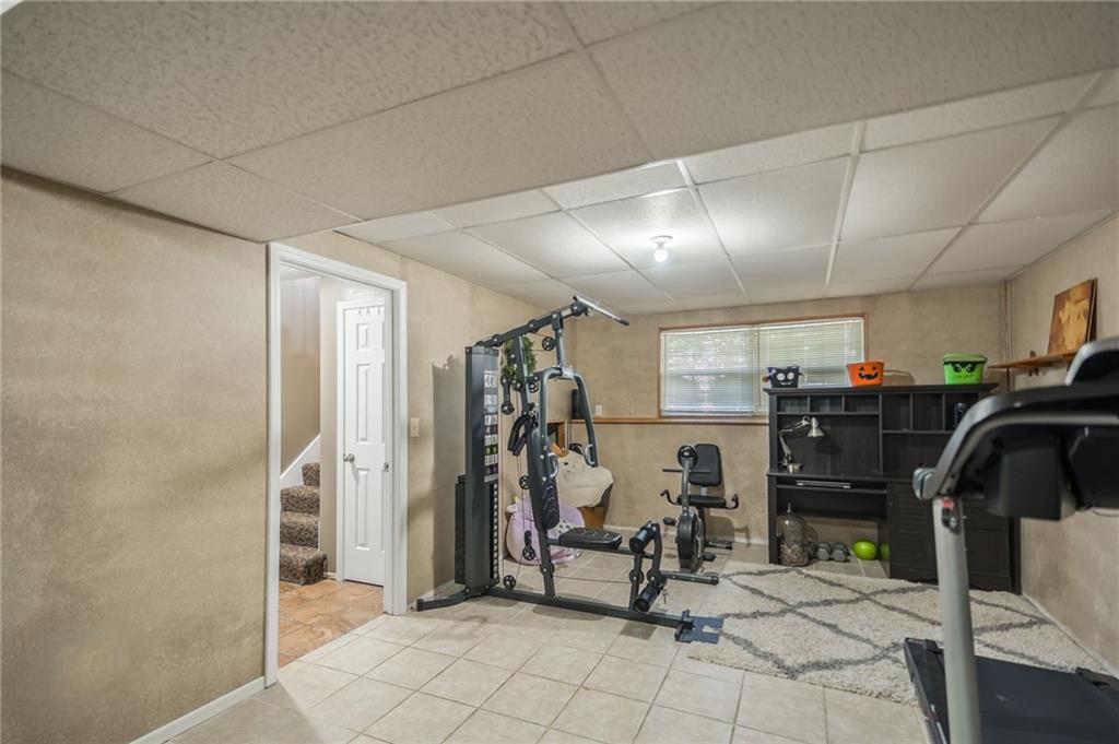 1052 Sw Twin Creek Drive Property Photo 25