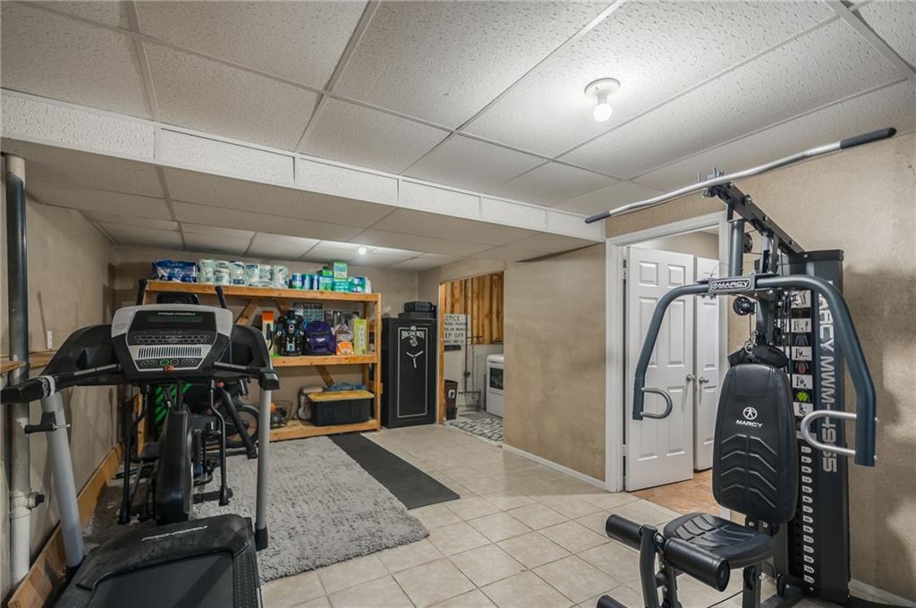 1052 Sw Twin Creek Drive Property Photo 26