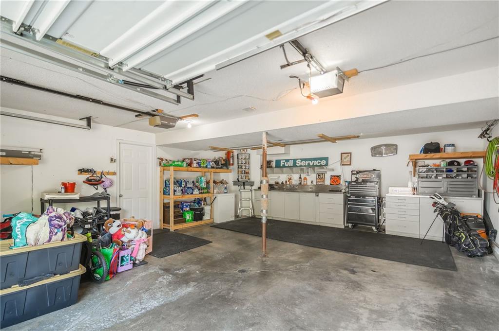 1052 Sw Twin Creek Drive Property Photo 29