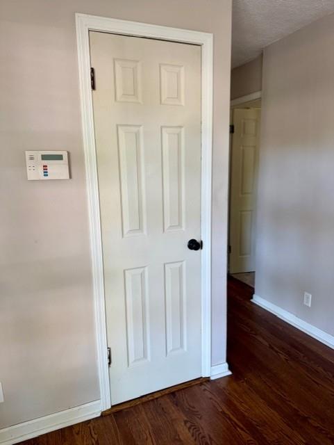 452 Park Drive Property Photo 4