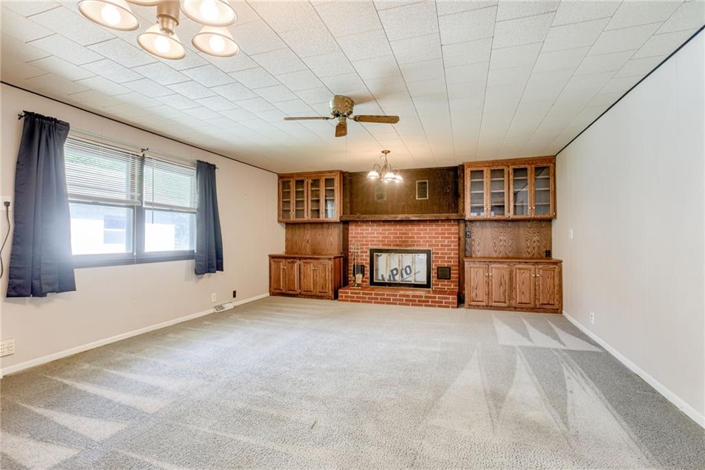 452 Park Drive Property Photo 11