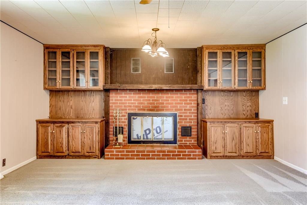 452 Park Drive Property Photo 12