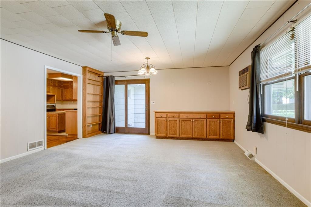 452 Park Drive Property Photo 13