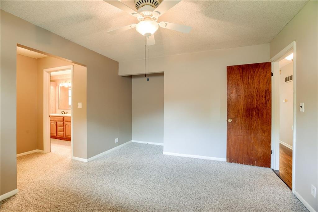 452 Park Drive Property Photo 16