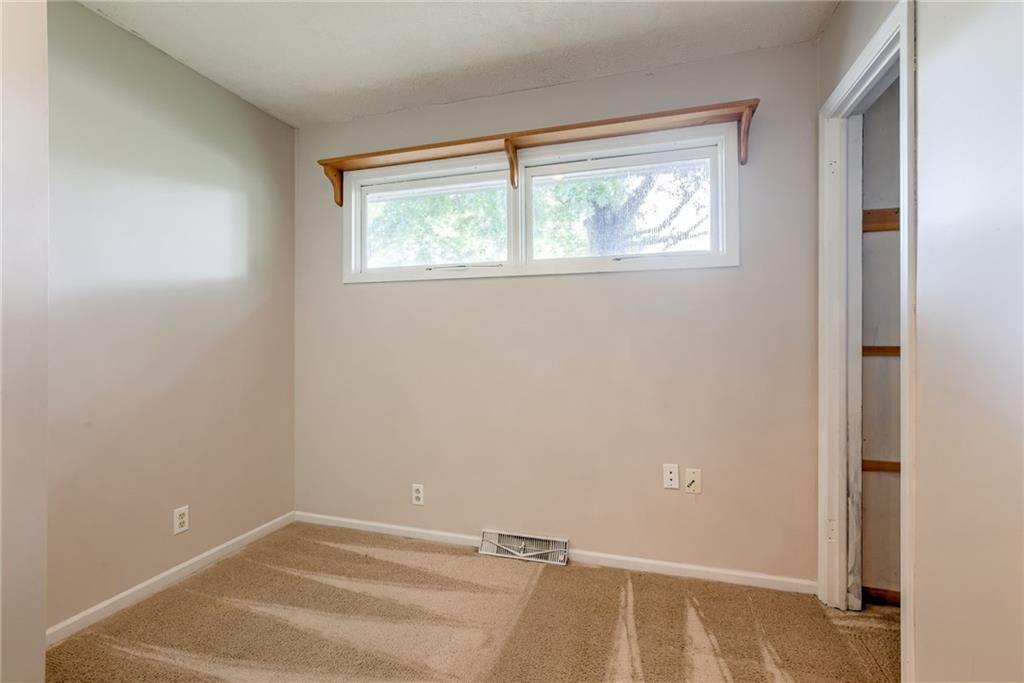 452 Park Drive Property Photo 20