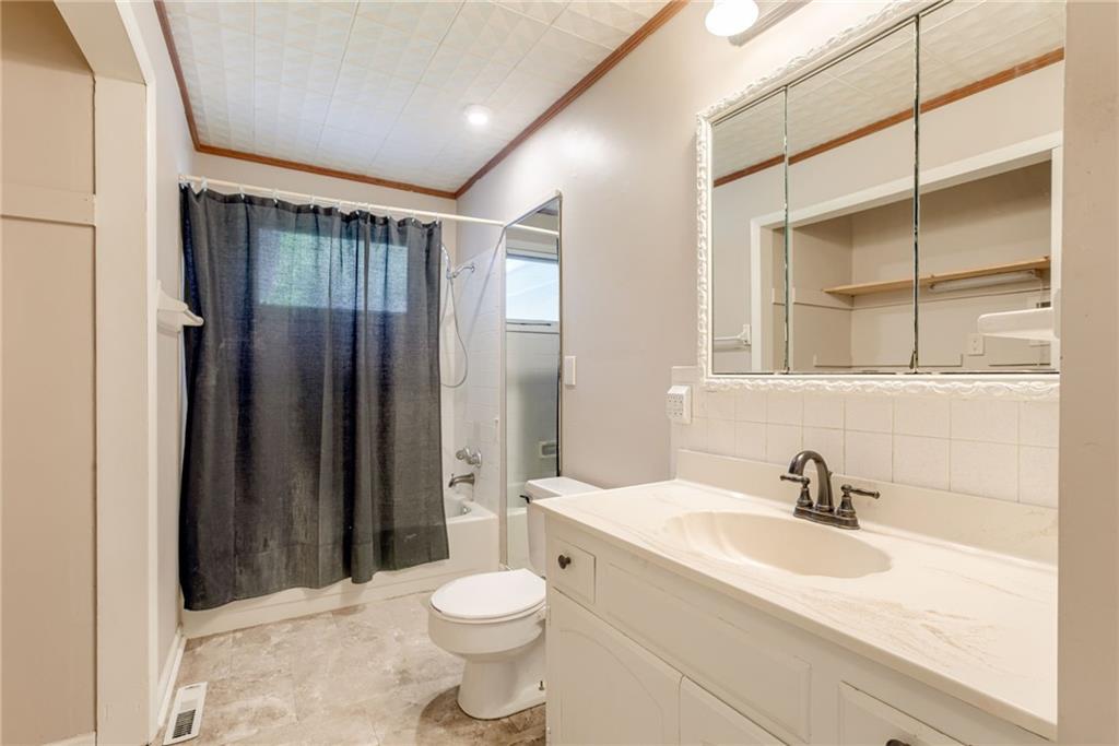 452 Park Drive Property Photo 22