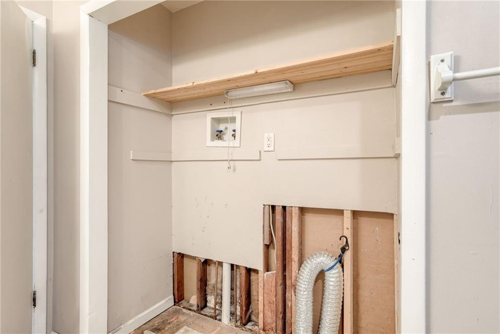 452 Park Drive Property Photo 23