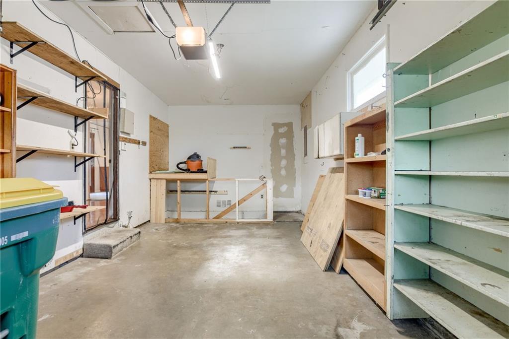 452 Park Drive Property Photo 24