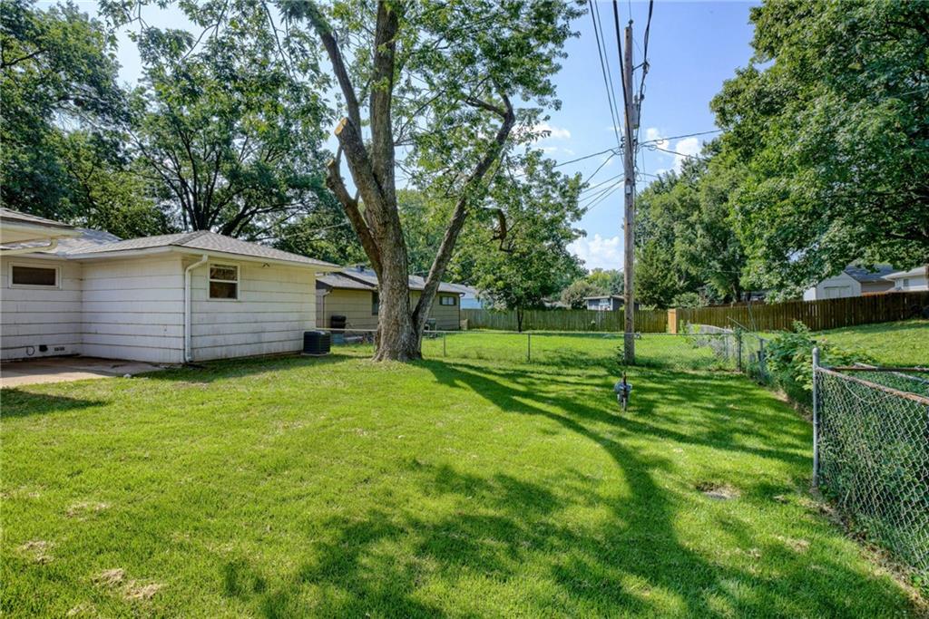 452 Park Drive Property Photo 27