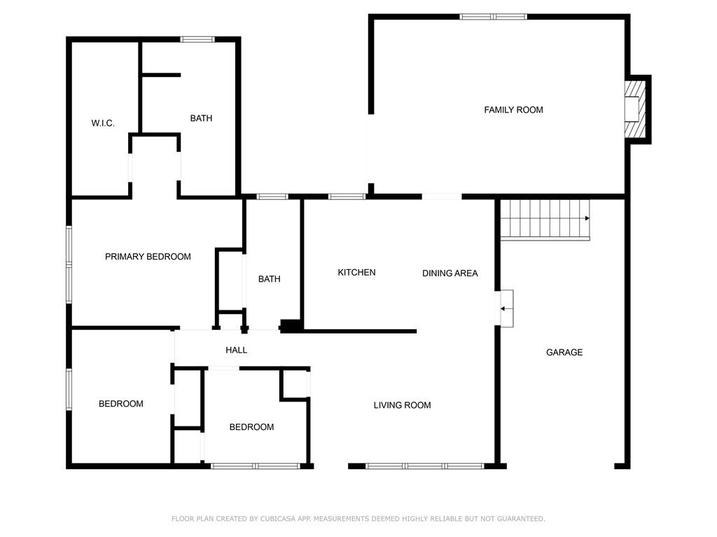 452 Park Drive Property Photo 28